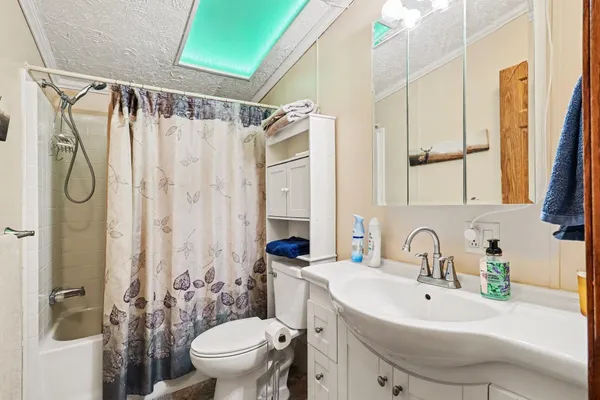 $430,000 | 4395 North Raymond Road, Luther, MI 49656