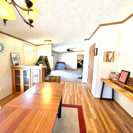 $430,000 | 4395 North Raymond Road, Luther, MI 49656