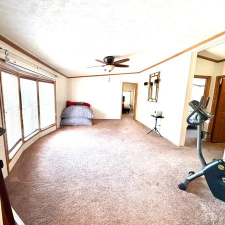 $430,000 | 4395 North Raymond Road, Luther, MI 49656