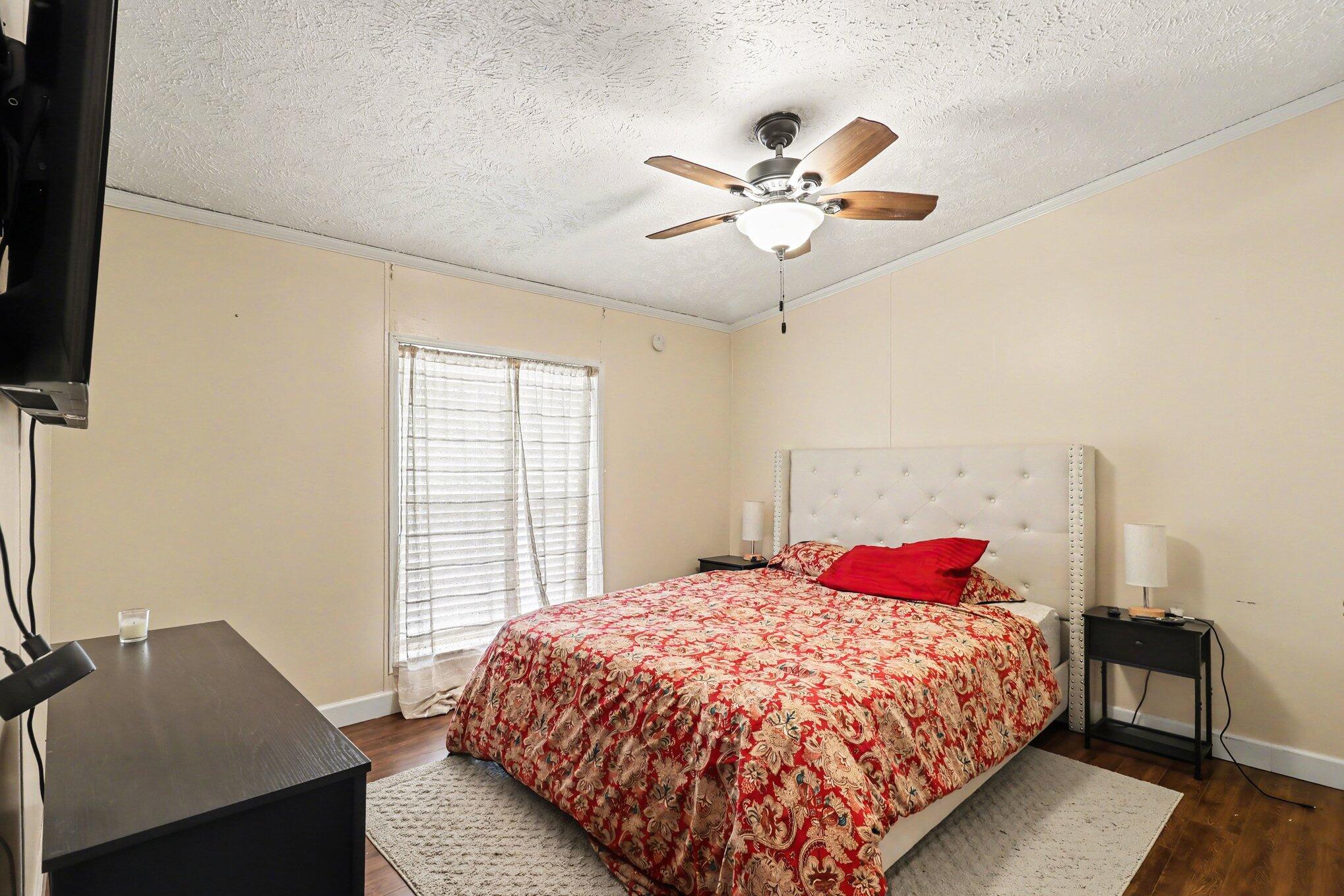 4395 North Raymond Road Luther, MI 49656 - Photo 15 of 40 011_file_3956