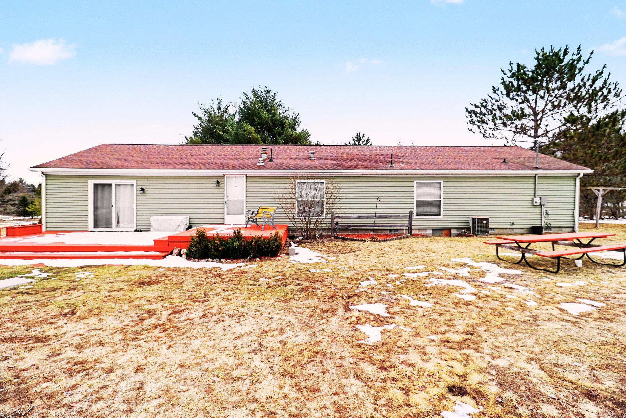 4395 North Raymond Road Luther, MI 49656 - Photo 15 of 22 017_file_7619 - Edited - Copy