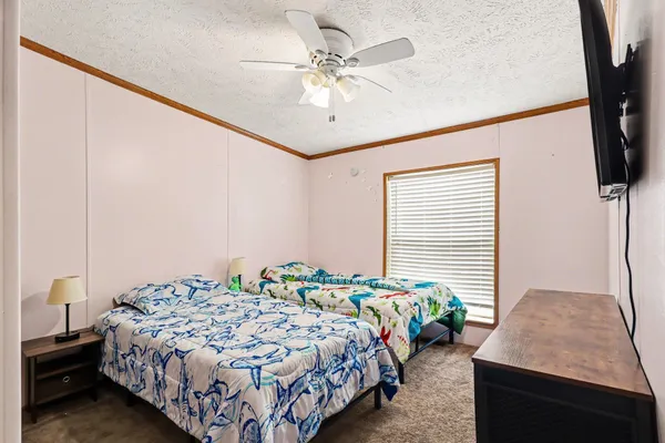 $430,000 | 4395 North Raymond Road, Luther, MI 49656