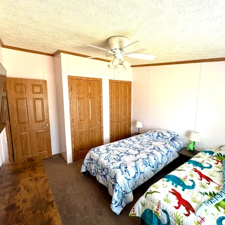 $430,000 | 4395 North Raymond Road, Luther, MI 49656