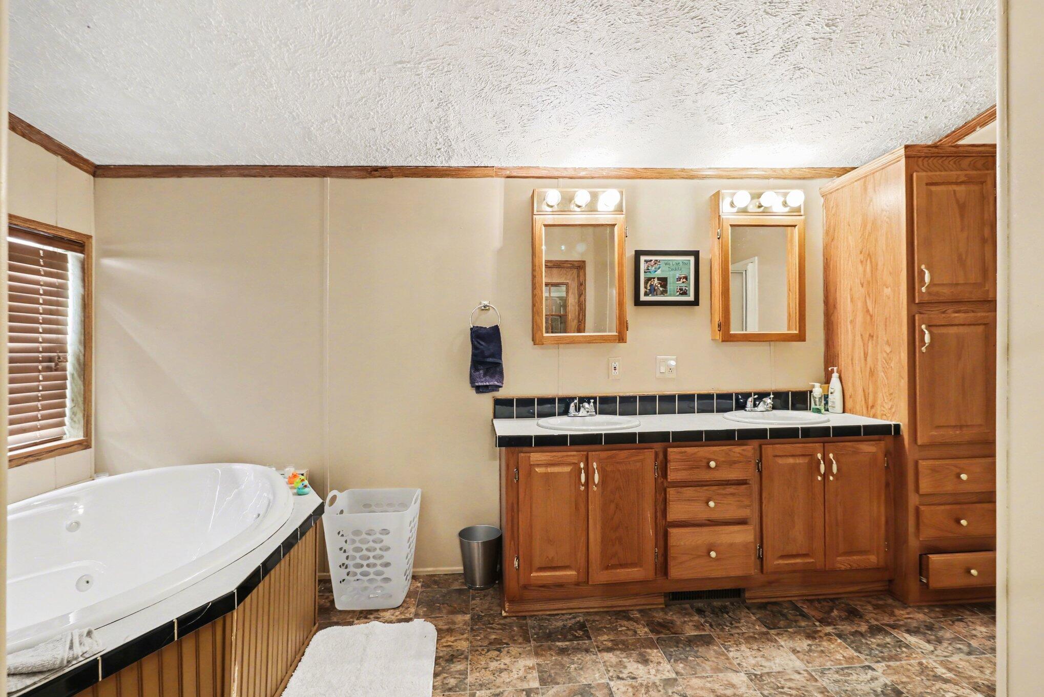 4395 North Raymond Road Luther, MI 49656 - Photo 21 of 40 010_file_2699
