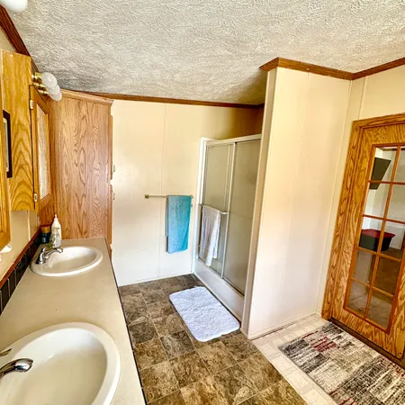 $430,000 | 4395 North Raymond Road, Luther, MI 49656
