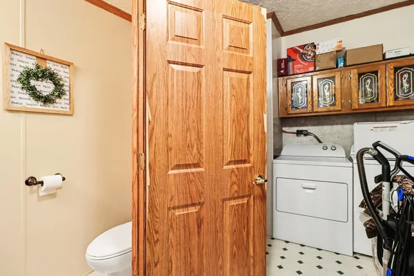 $430,000 | 4395 North Raymond Road, Luther, MI 49656