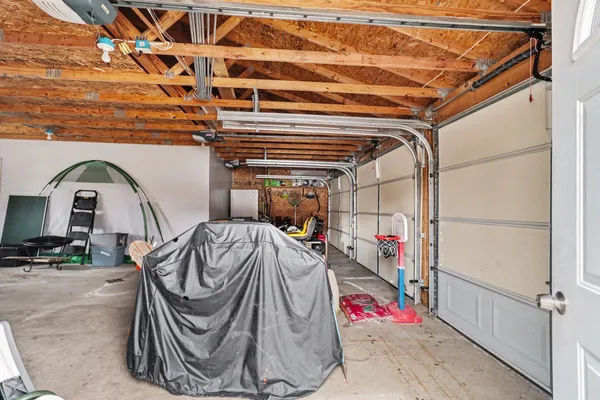 $430,000 | 4395 North Raymond Road, Luther, MI 49656