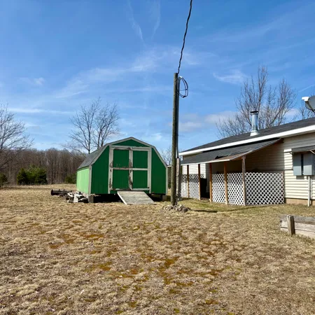 $430,000 | 4395 North Raymond Road, Luther, MI 49656