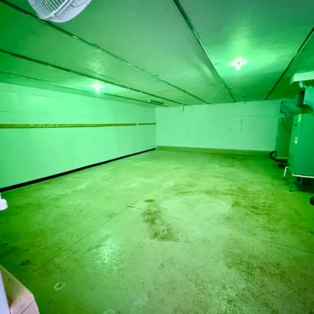 $430,000 | 4395 North Raymond Road, Luther, MI 49656