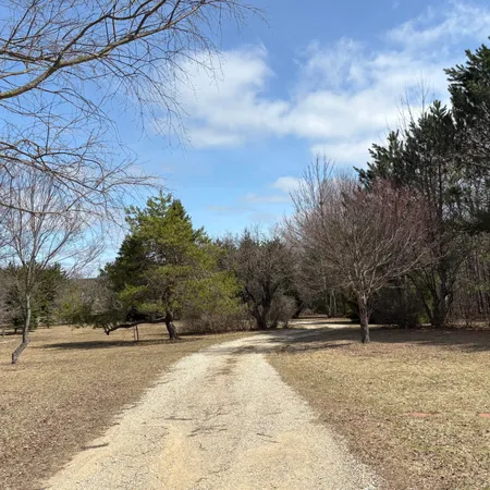 $430,000 | 4395 North Raymond Road, Luther, MI 49656