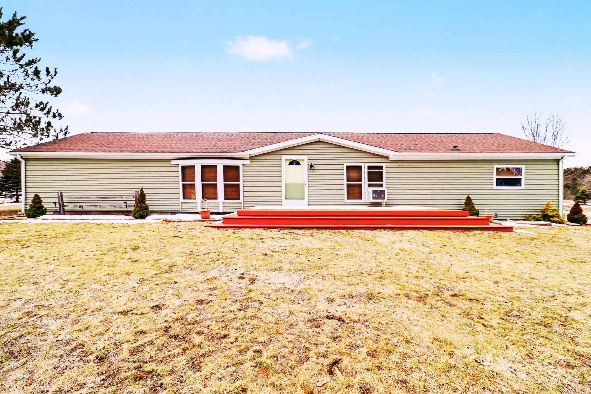 4395 North Raymond Road Luther, MI 49656 - Photo 3 of 22 85bf3e13-ae85-4c34-bc9b-ce2e11afaef8