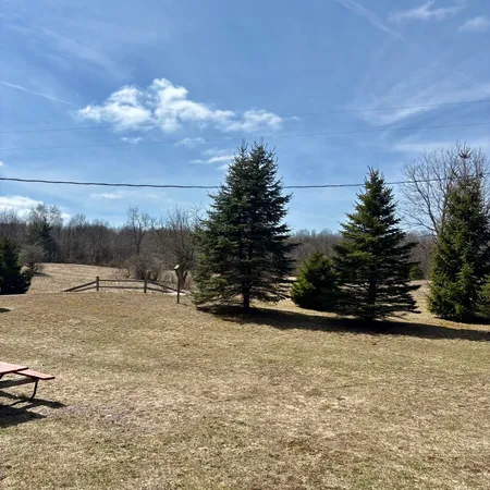 $430,000 | 4395 North Raymond Road, Luther, MI 49656