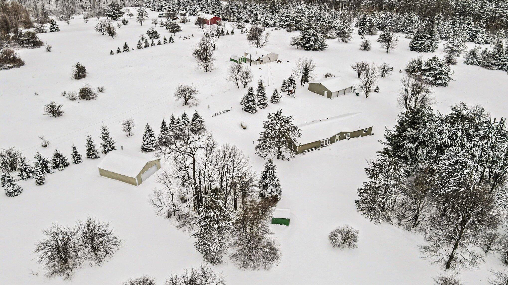 4395 North Raymond Road Luther, MI 49656 - Photo 38 of 40 002_file_7246