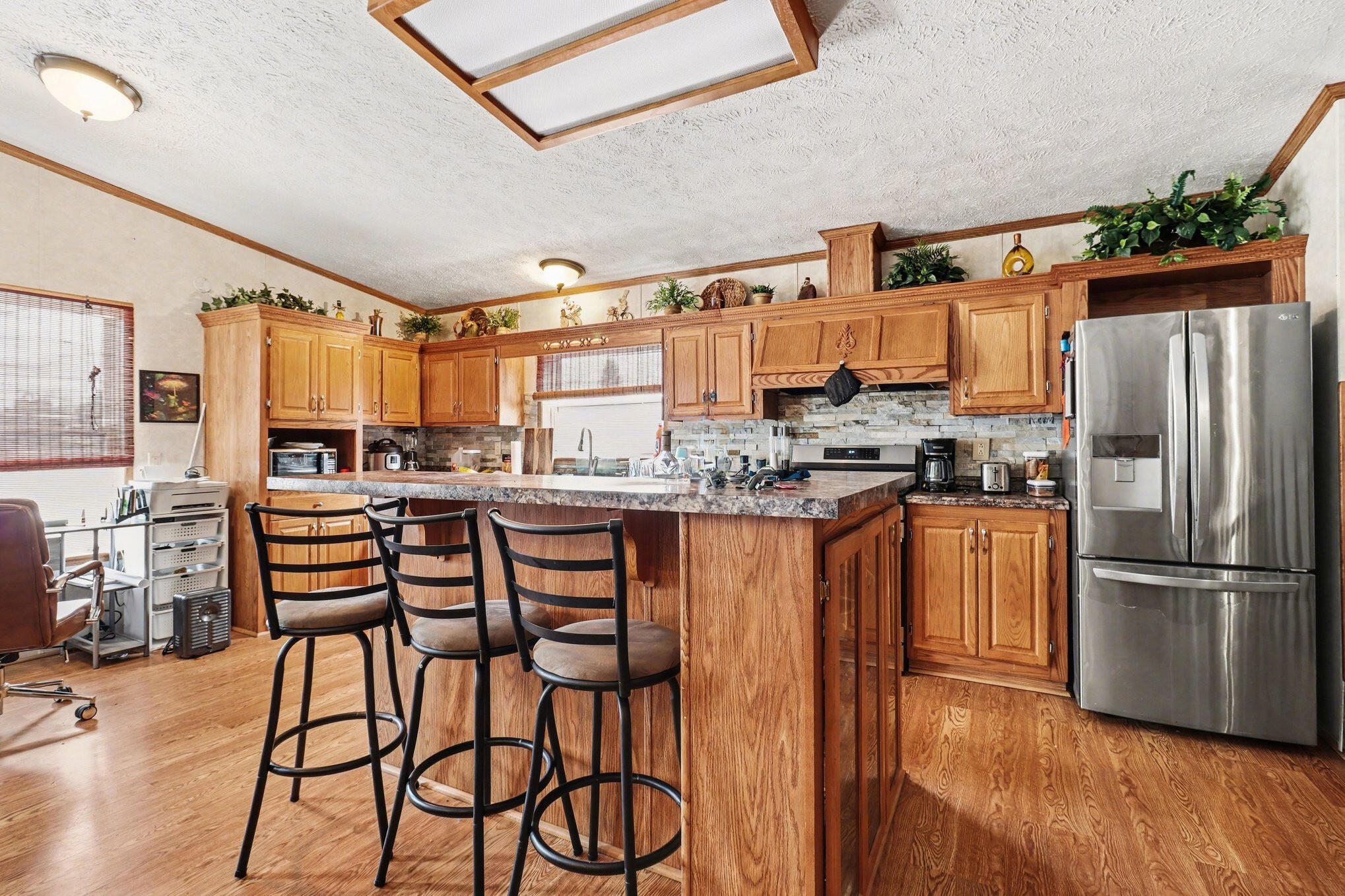 4395 North Raymond Road Luther, MI 49656 - Photo 4 of 22 06302fc7-d7ce-4065-b667-6eac2cd0ea8d