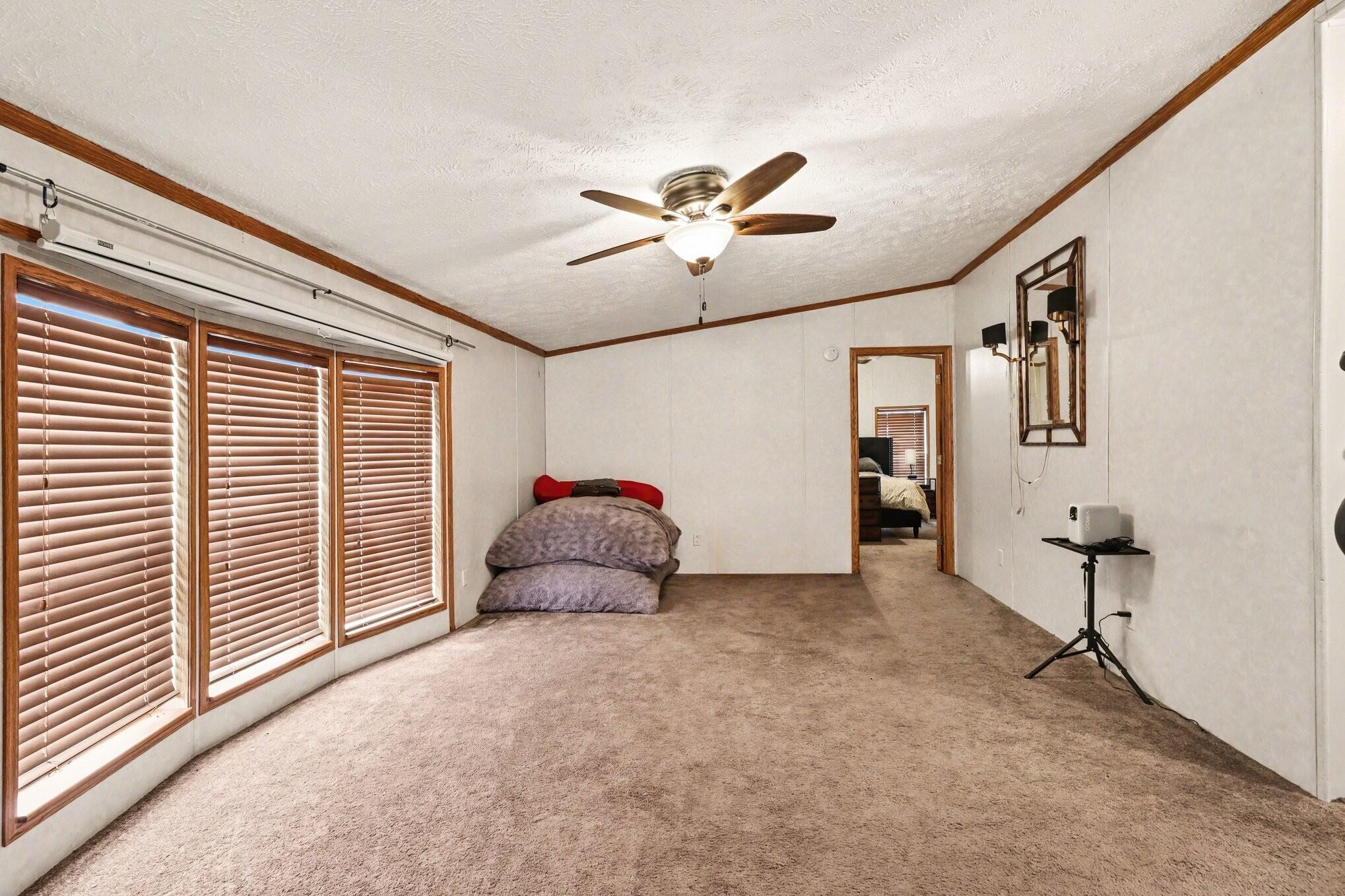 4395 North Raymond Road Luther, MI 49656 - Photo 8 of 22 006_file_4019 - Edited