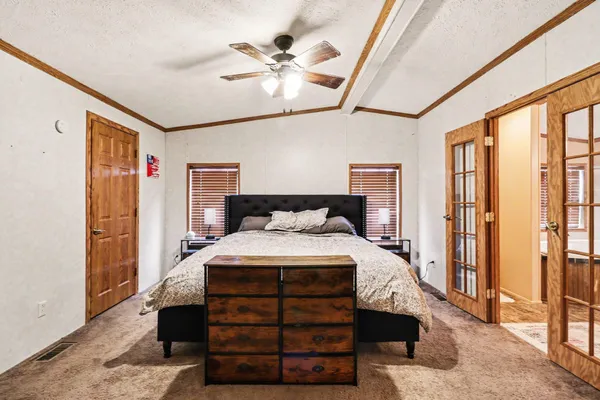 $430,000 | 4395 North Raymond Road, Luther, MI 49656