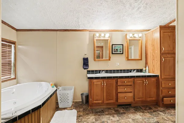 $430,000 | 4395 North Raymond Road, Luther, MI 49656