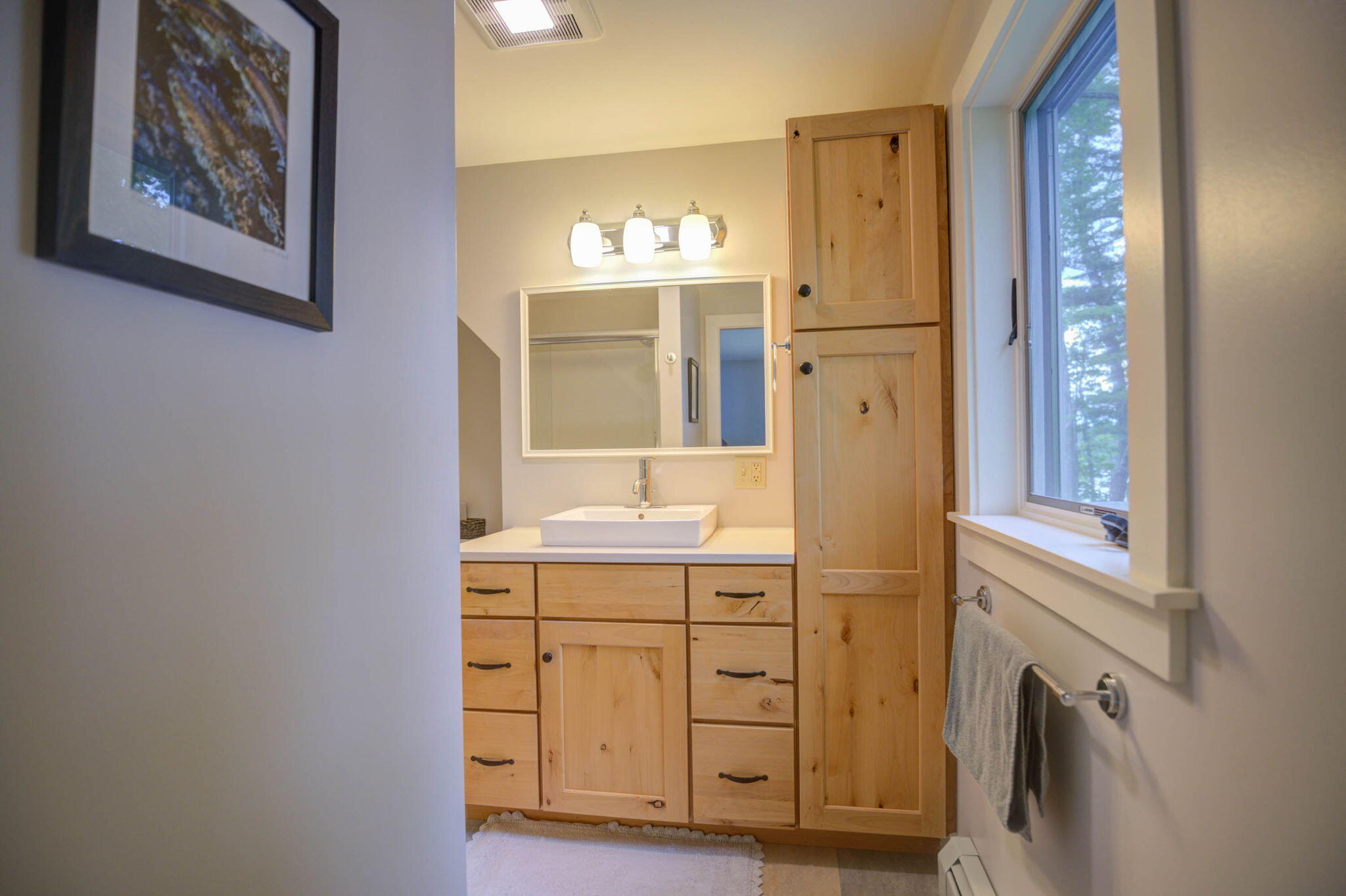 17 Old Field Road Newcastle, ME 04553 - Photo 43 of 66 33-web-or-mls-pic-33