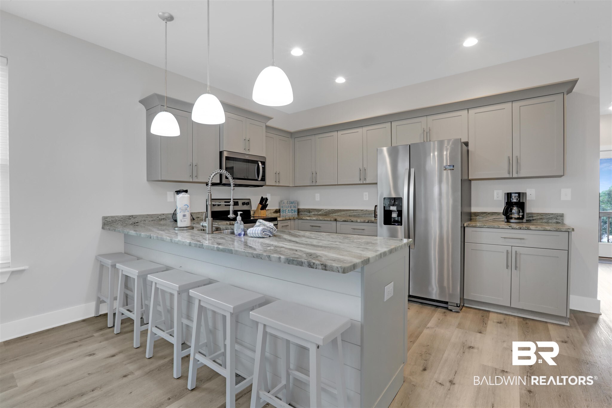 3471 Bayou Place Orange Beach, AL 36561 - Photo 6 of 21