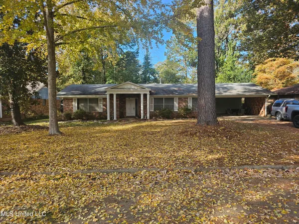 $89,000 | 294 Mikell Street, Jackson, MS 39212