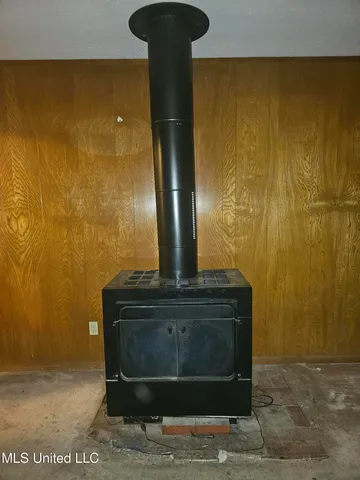 $99,000 | 294 Mikell Street, Jackson, MS 39212