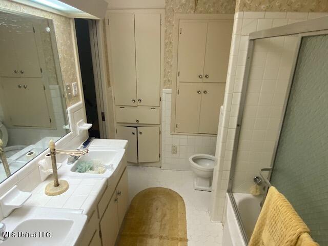 294 Mikell Street Jackson, MS 39212 - Photo 5 of 9 Mikell 9