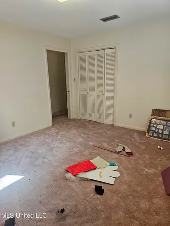 $89,000 | 294 Mikell Street, Jackson, MS 39212