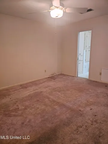 $99,000 | 294 Mikell Street, Jackson, MS 39212