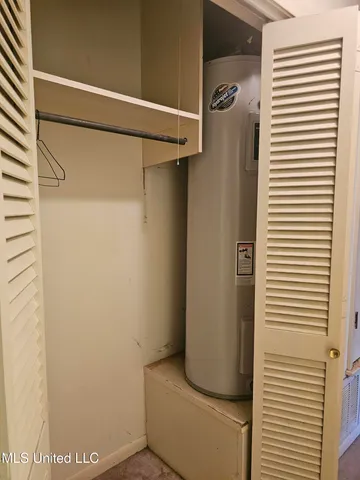 $99,000 | 294 Mikell Street, Jackson, MS 39212