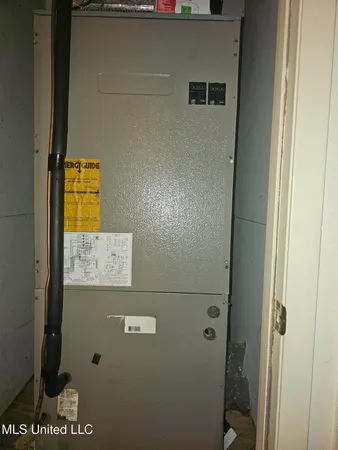 $89,000 | 294 Mikell Street, Jackson, MS 39212