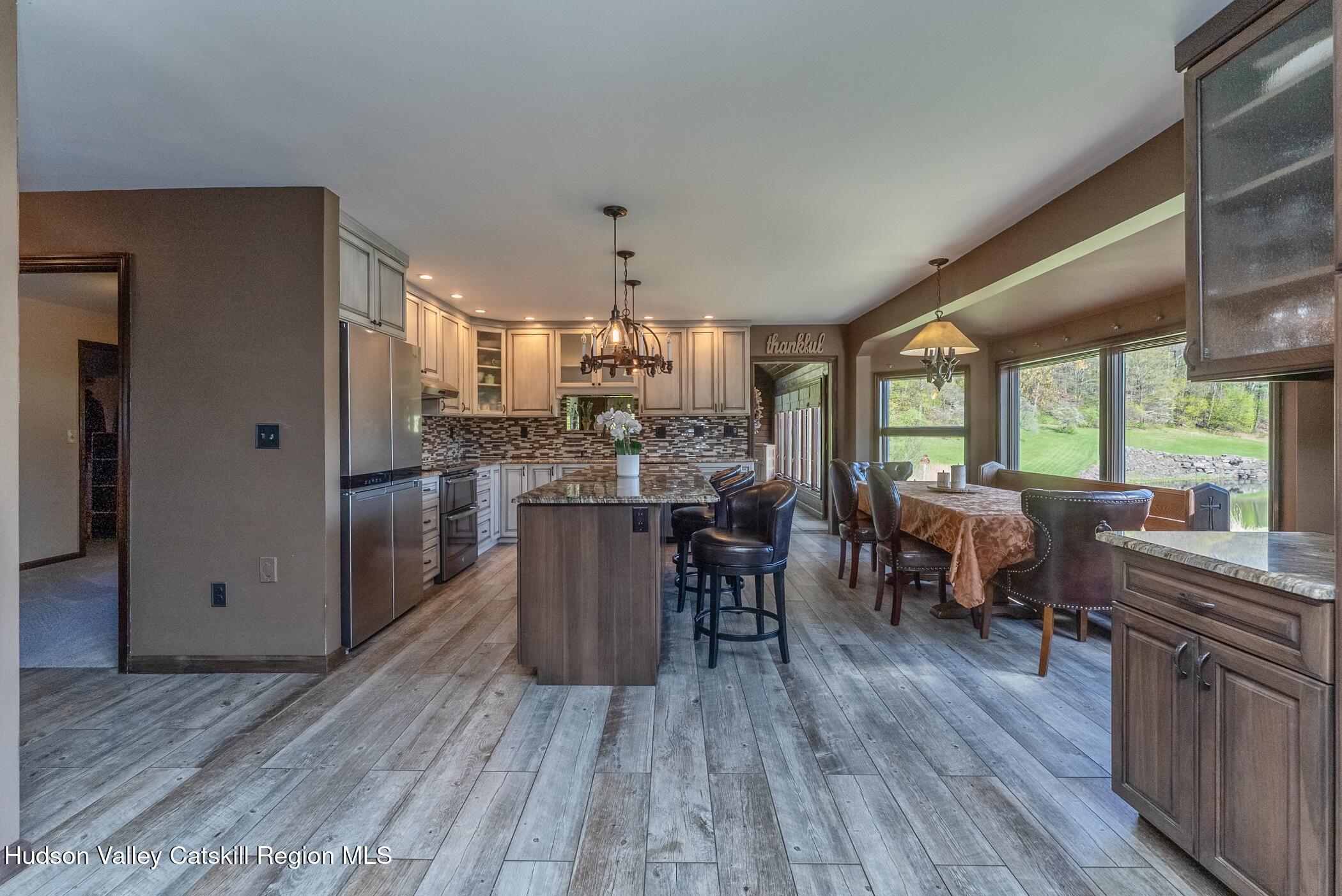 81 Union Center Road Ulster Park, NY 12487 - Photo 9 of 60 Picture-22