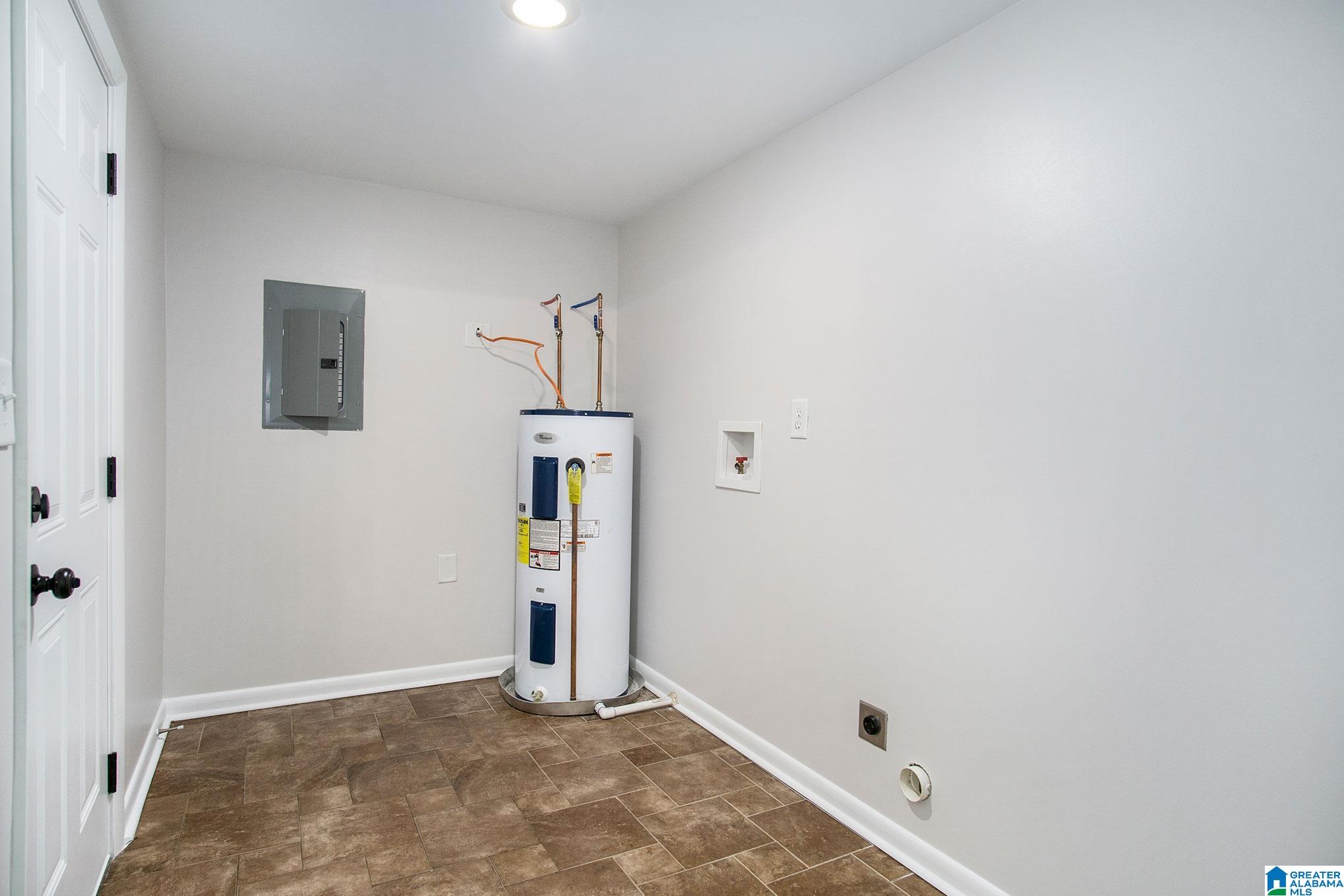 2393 20th Street Calera, AL 35040 - Photo 12 of 25