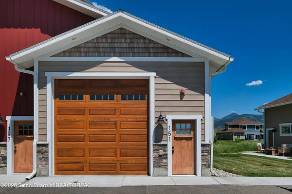 $379,000 | 151 Stonefly Lane, Swan Valley, ID 83449
