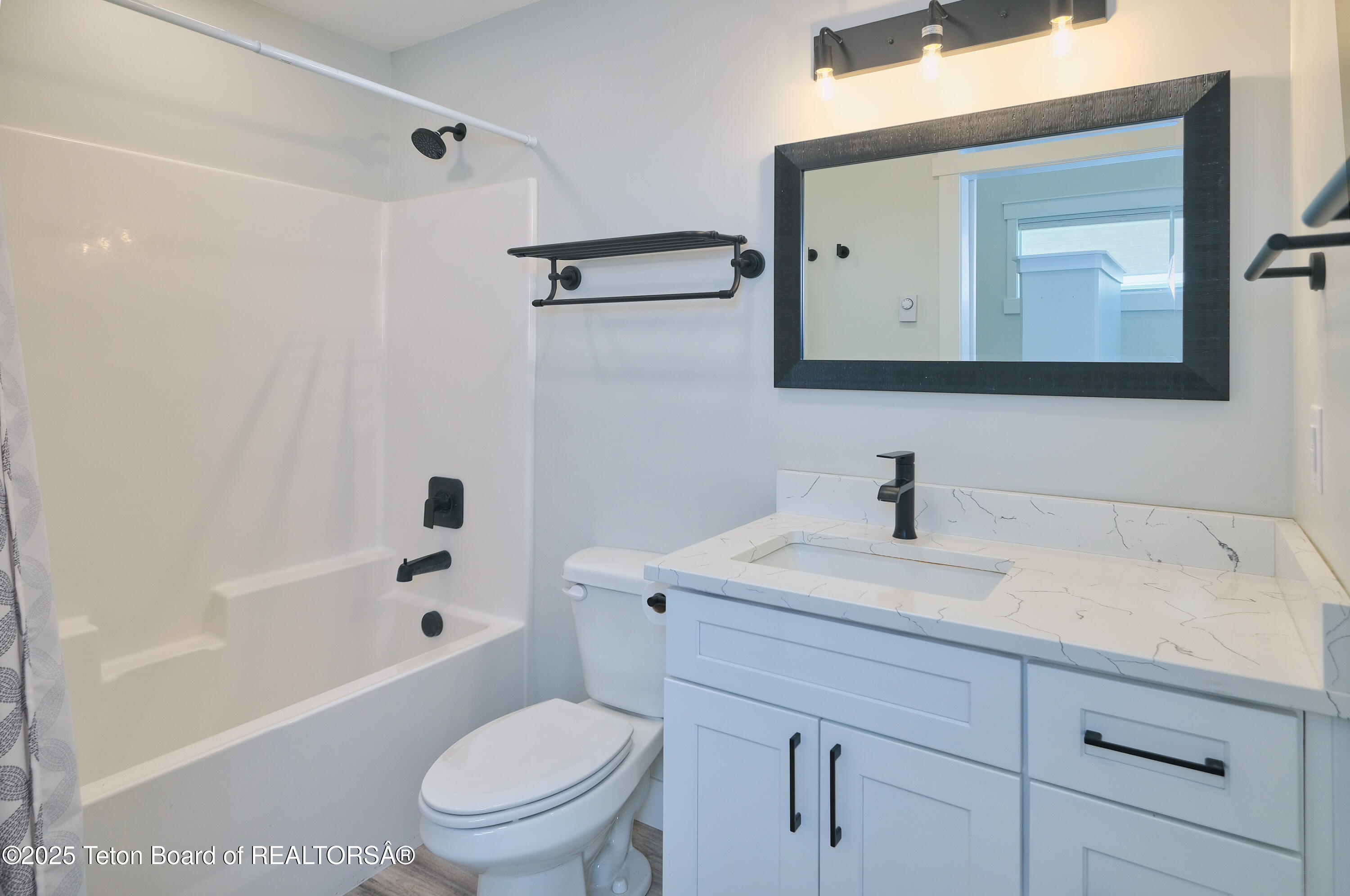 151 Stonefly Lane Swan Valley, ID 83449 - Photo 11 of 21 12_151 Stonefly Lane_For MLS-23