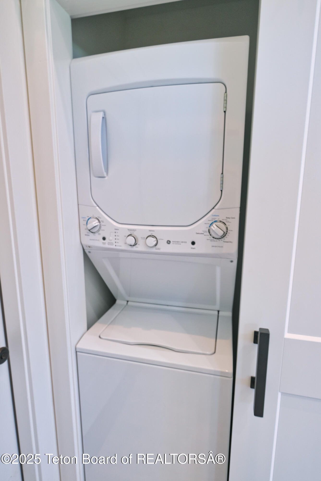 151 Stonefly Lane Swan Valley, ID 83449 - Photo 12 of 21 13_151 Stonefly Lane_For MLS-24