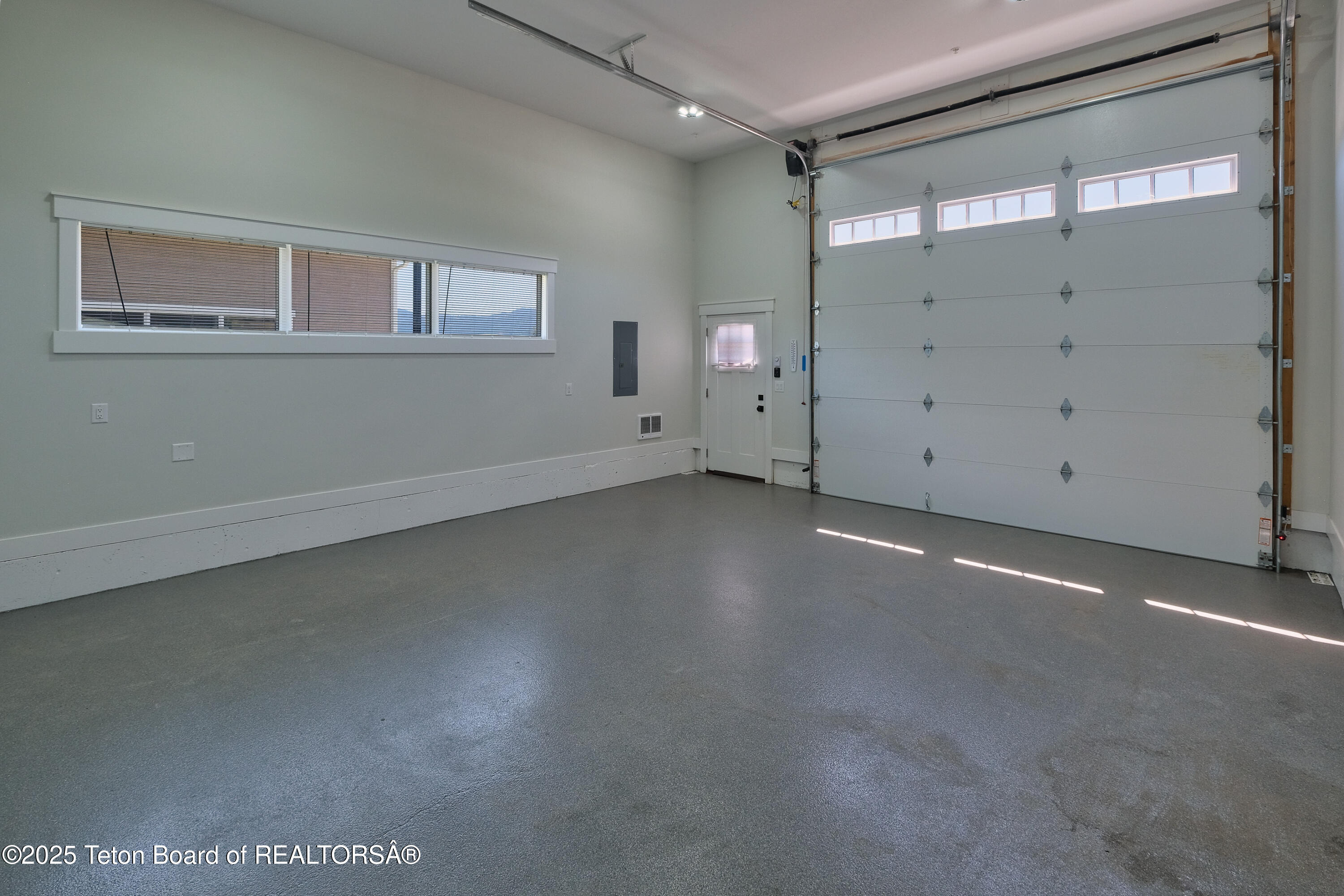 151 Stonefly Lane Swan Valley, ID 83449 - Photo 14 of 21 15_151 Stonefly Lane_For MLS-26