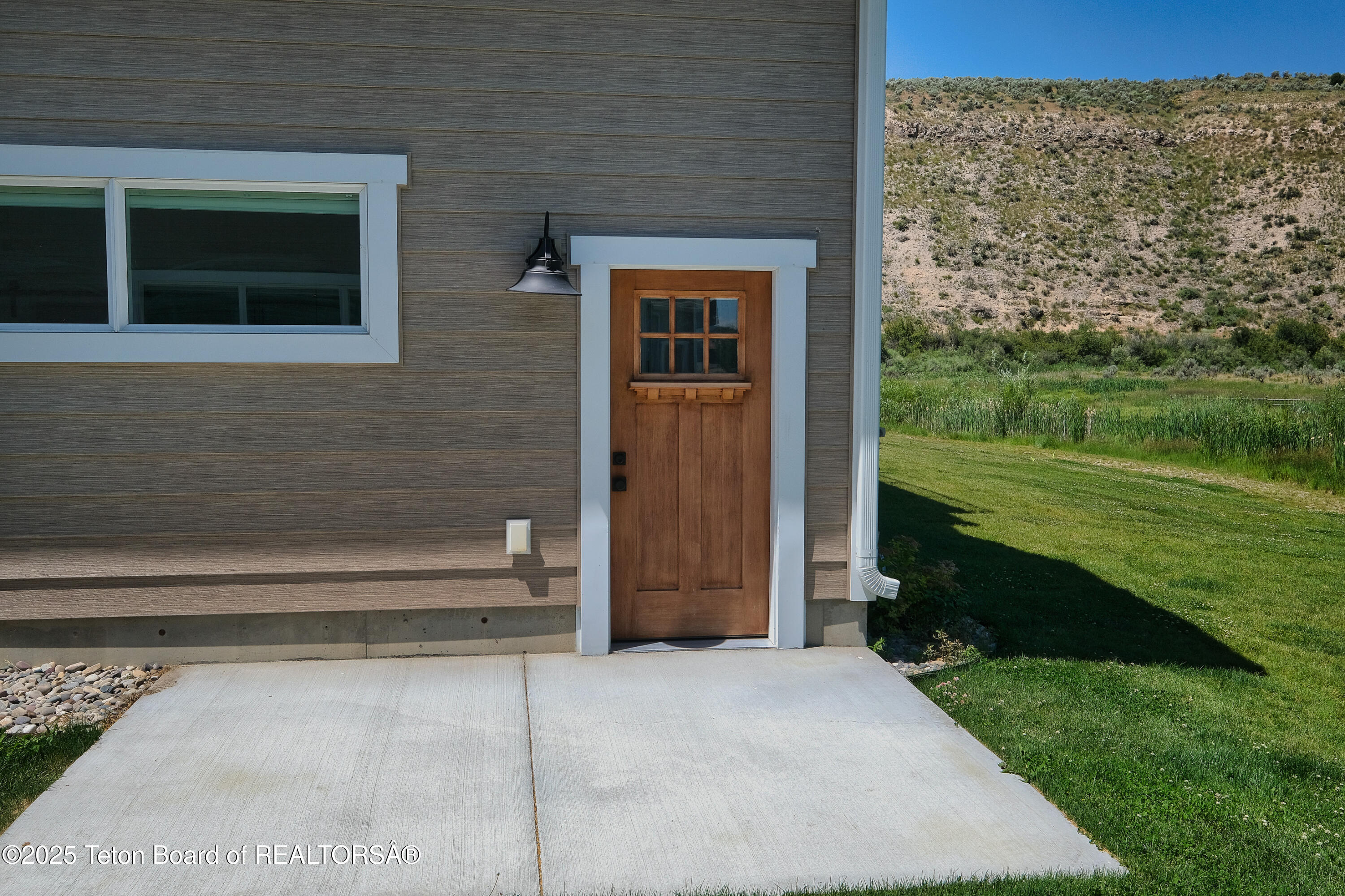 151 Stonefly Lane Swan Valley, ID 83449 - Photo 15 of 21 16_151 Stonefly Lane_For MLS-8