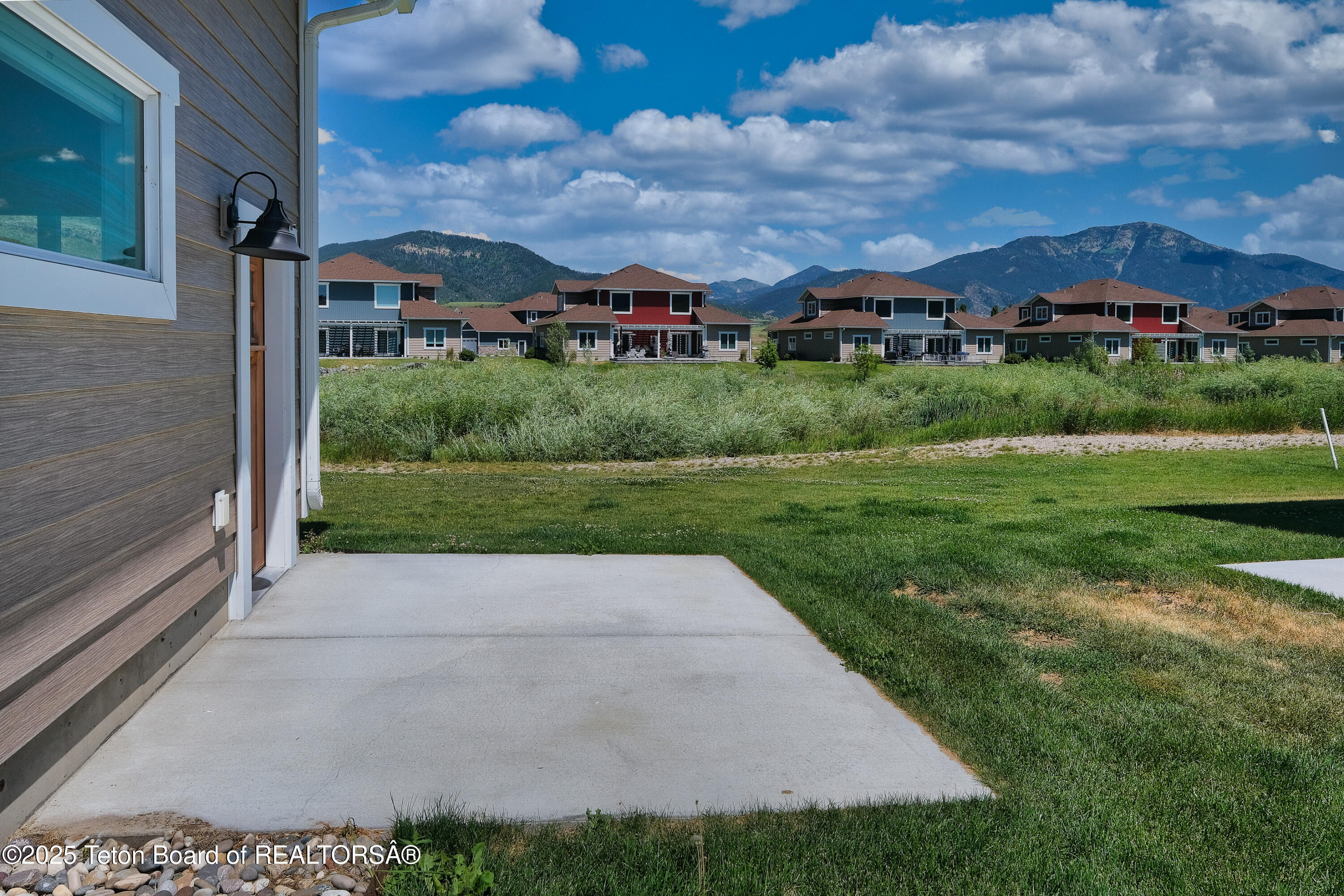 151 Stonefly Lane Swan Valley, ID 83449 - Photo 16 of 21 17_151 Stonefly Lane_For MLS-7