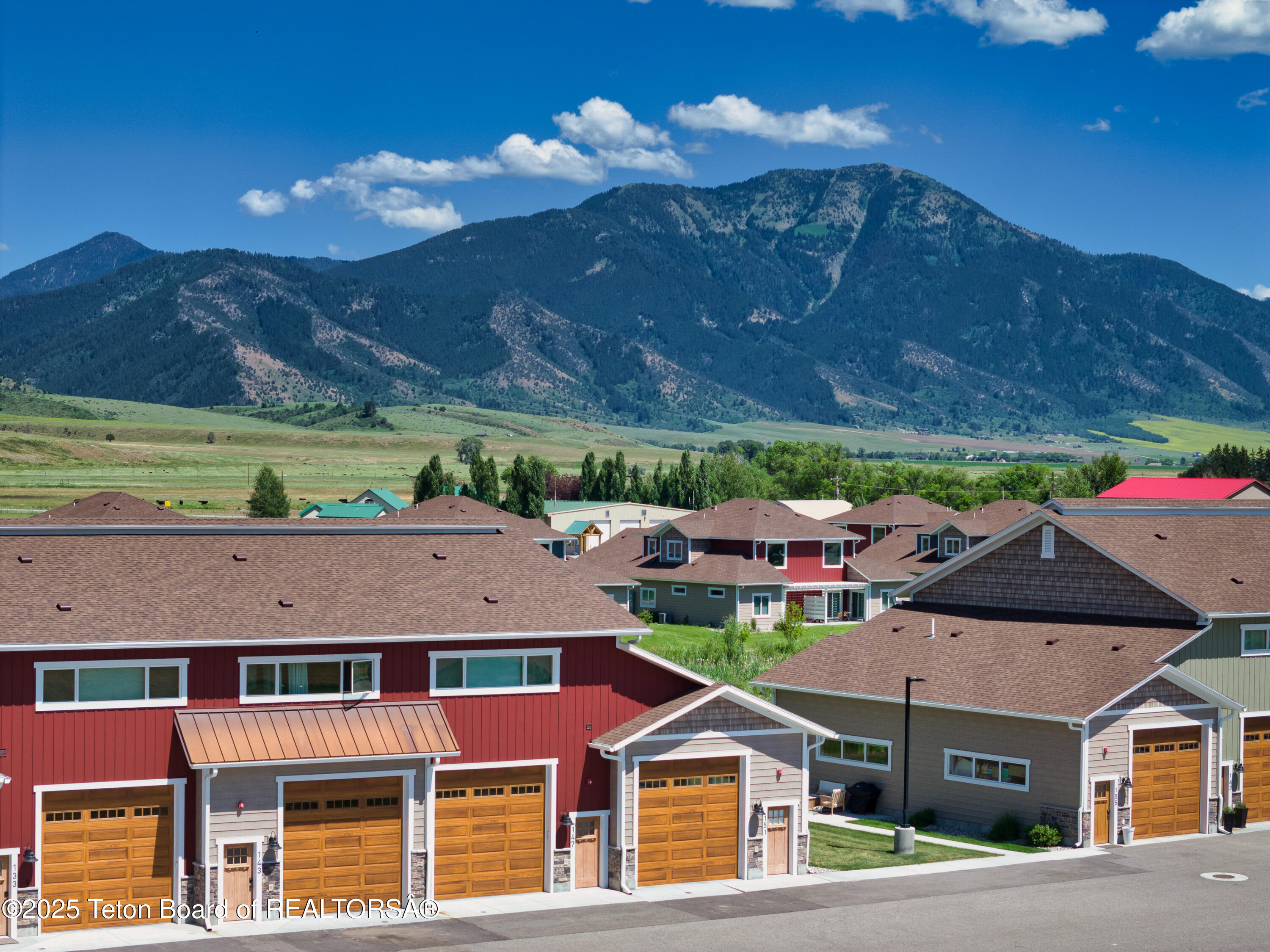 151 Stonefly Lane Swan Valley, ID 83449 - Photo 17 of 21 18_151 Stonefly Lane_For MLS-4