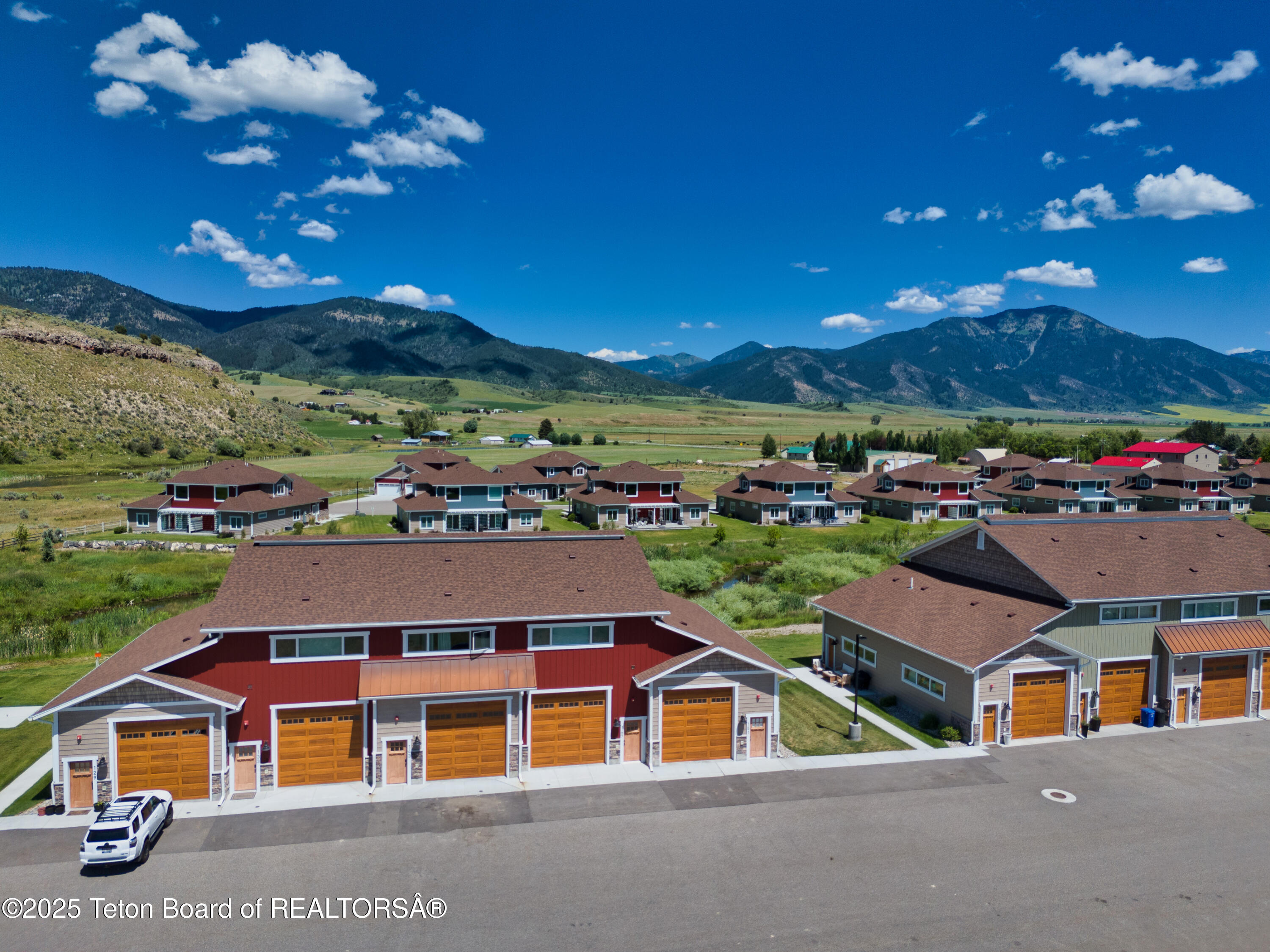 151 Stonefly Lane Swan Valley, ID 83449 - Photo 18 of 21 19_3_151 Stonefly Lane_For MLS-3