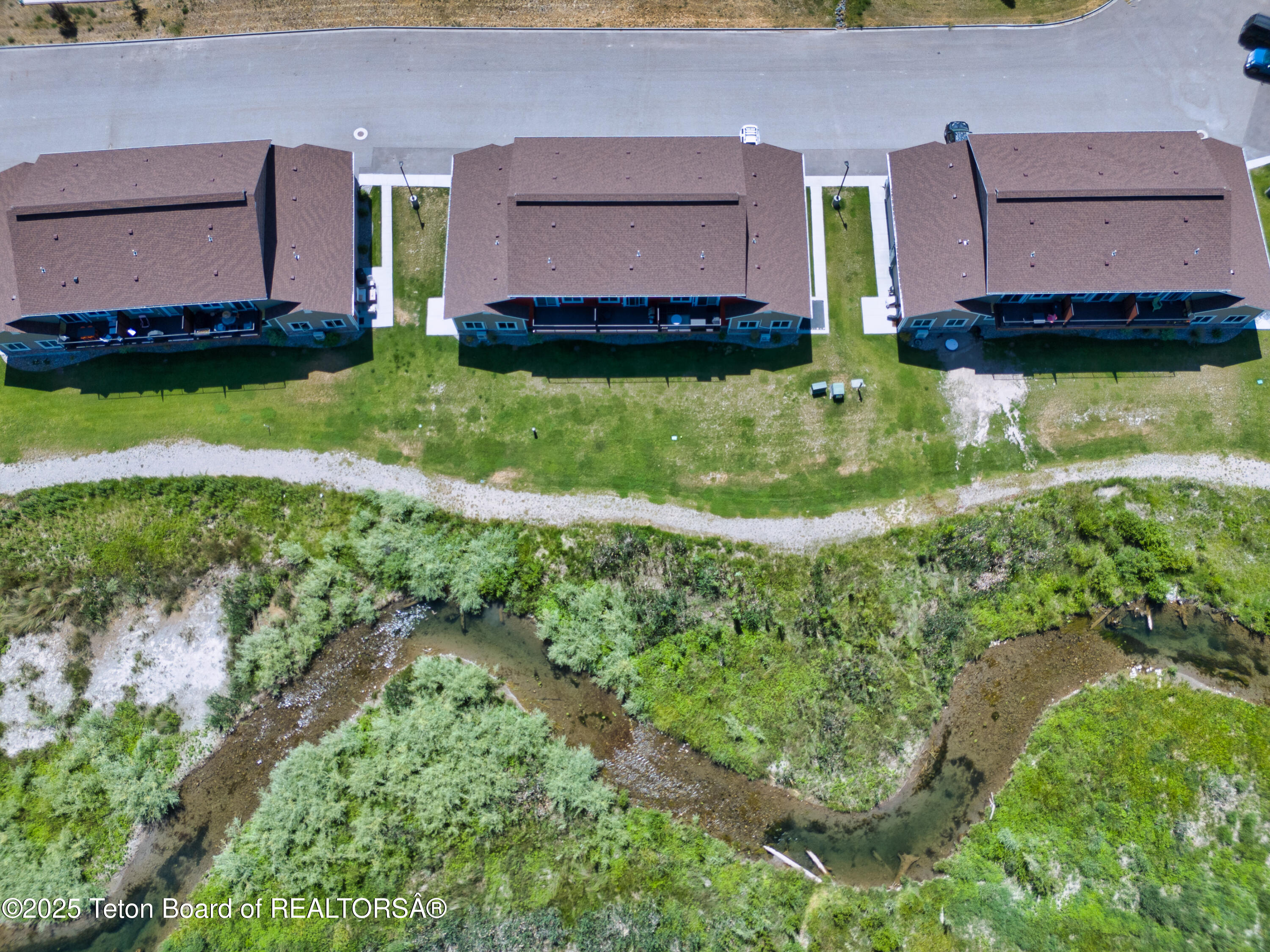 151 Stonefly Lane Swan Valley, ID 83449 - Photo 19 of 21 20_151 Stonefly Lane_For MLS-13