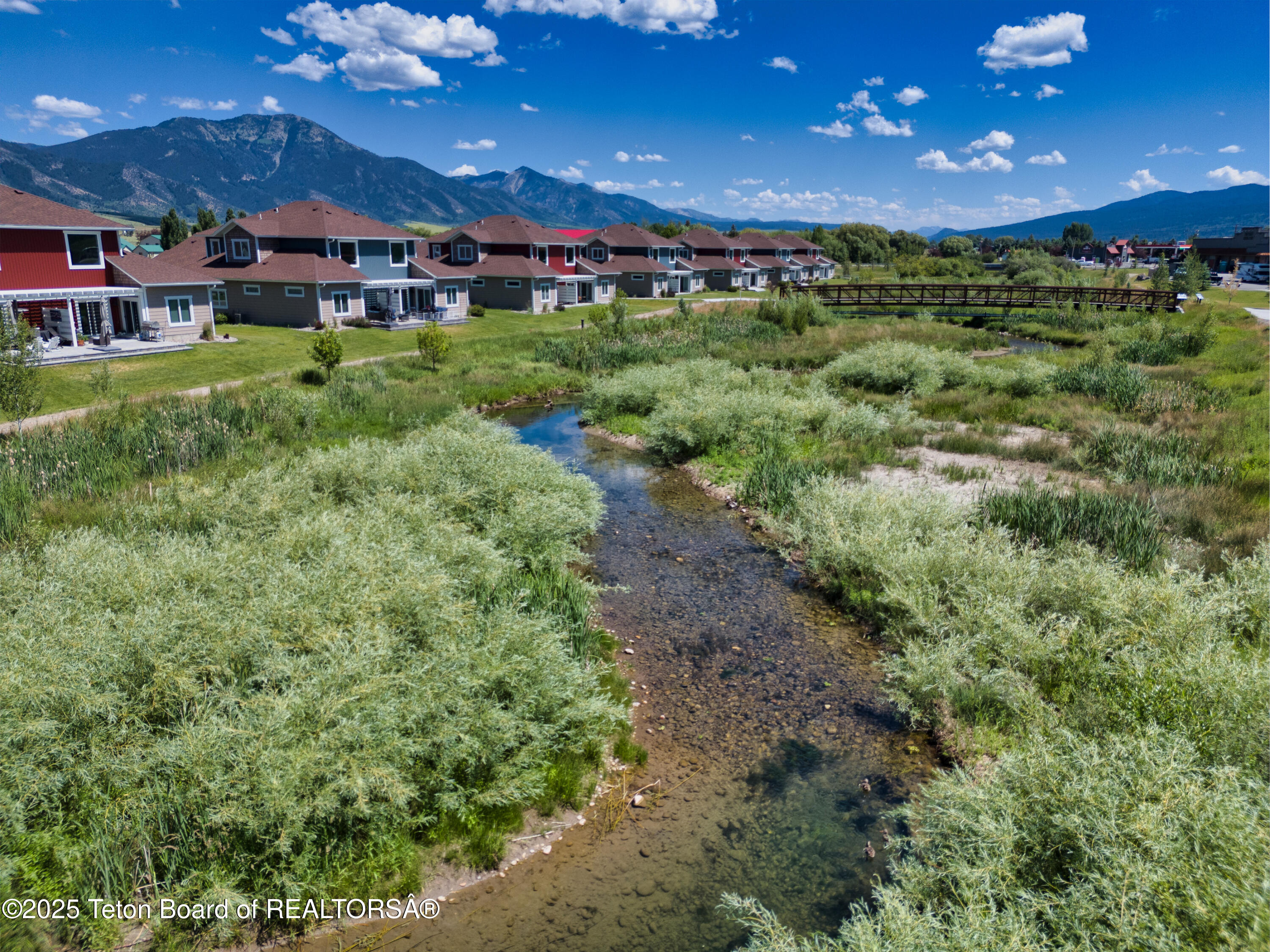 151 Stonefly Lane Swan Valley, ID 83449 - Photo 20 of 21 21_151 Stonefly Lane_For MLS-14