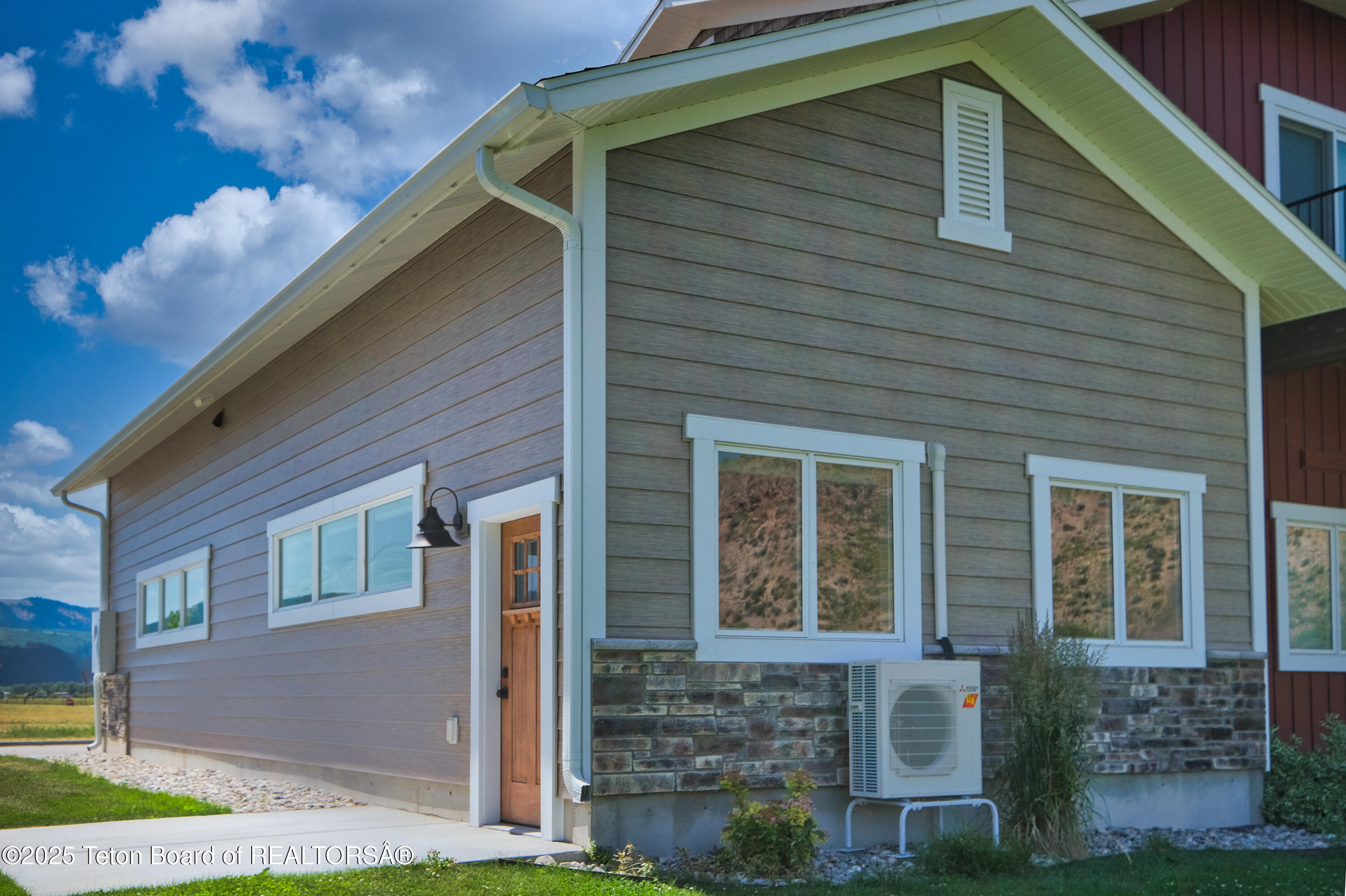 151 Stonefly Lane Swan Valley, ID 83449 - Photo 2 of 21 2_151 Stonefly Lane_For MLS-6