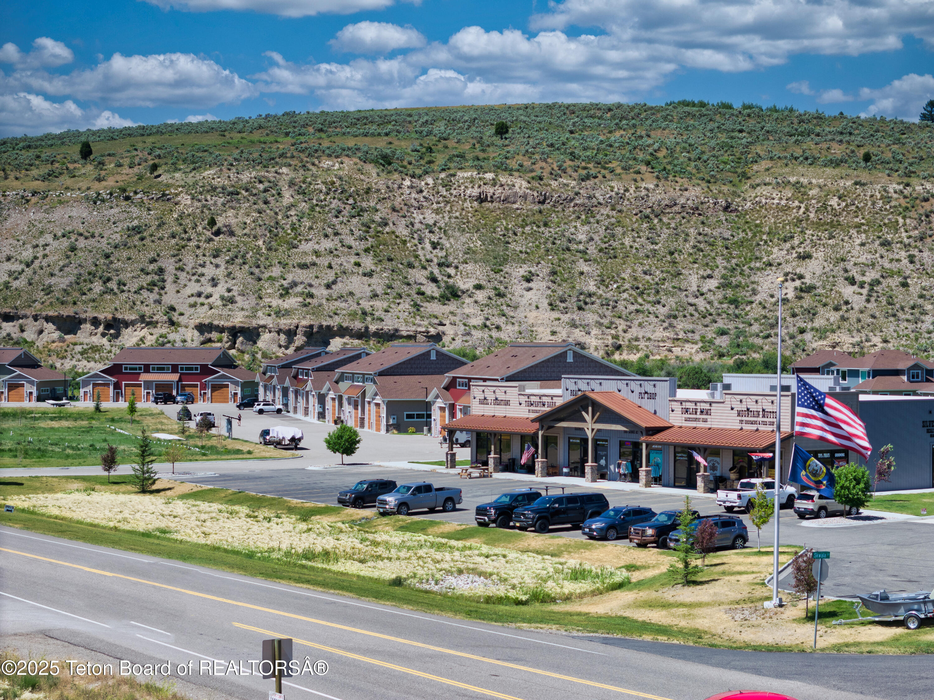 151 Stonefly Lane Swan Valley, ID 83449 - Photo 21 of 21 22_151 Stonefly Lane_For MLS-10