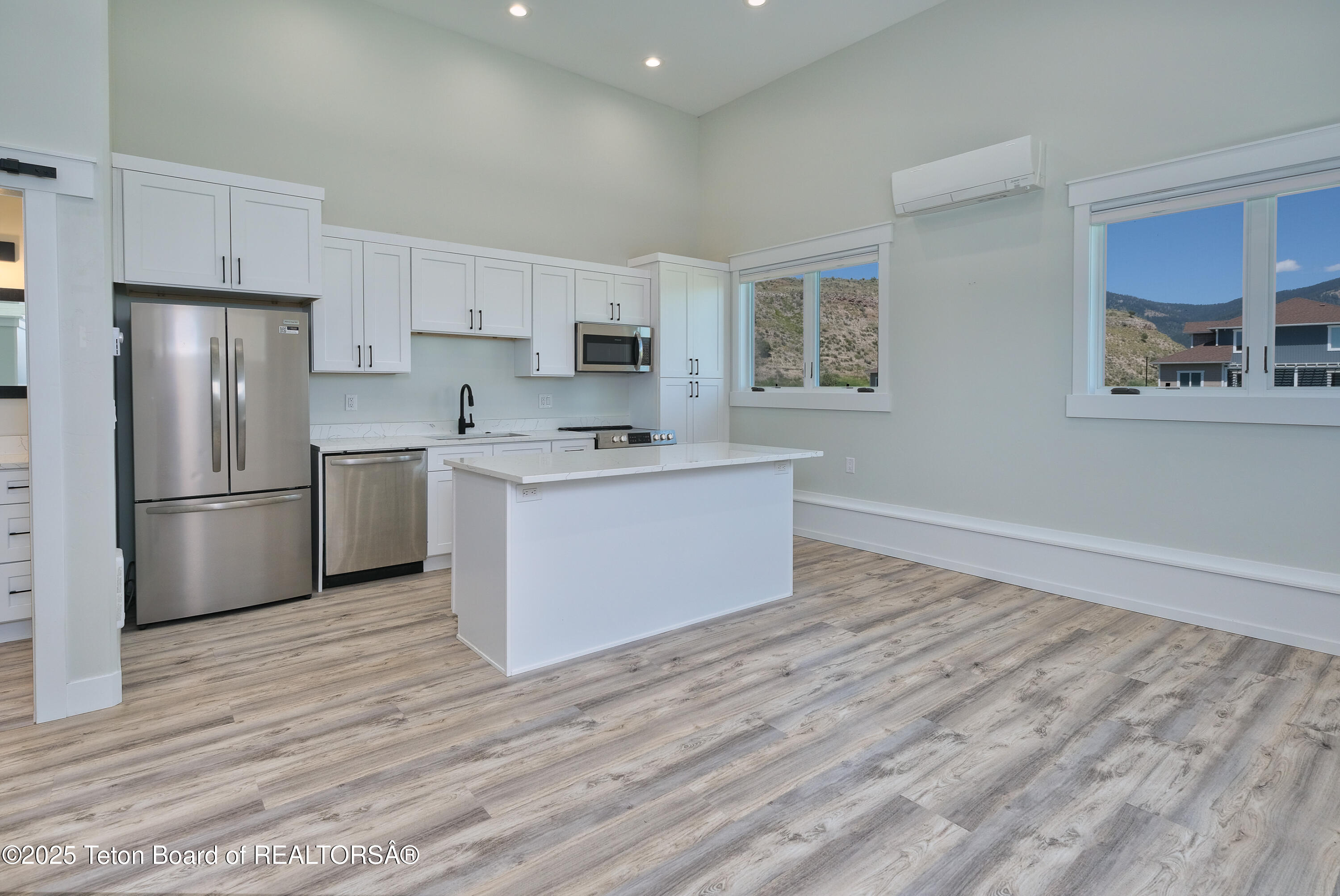 151 Stonefly Lane Swan Valley, ID 83449 - Photo 4 of 21 5_151 Stonefly Lane_For MLS-15