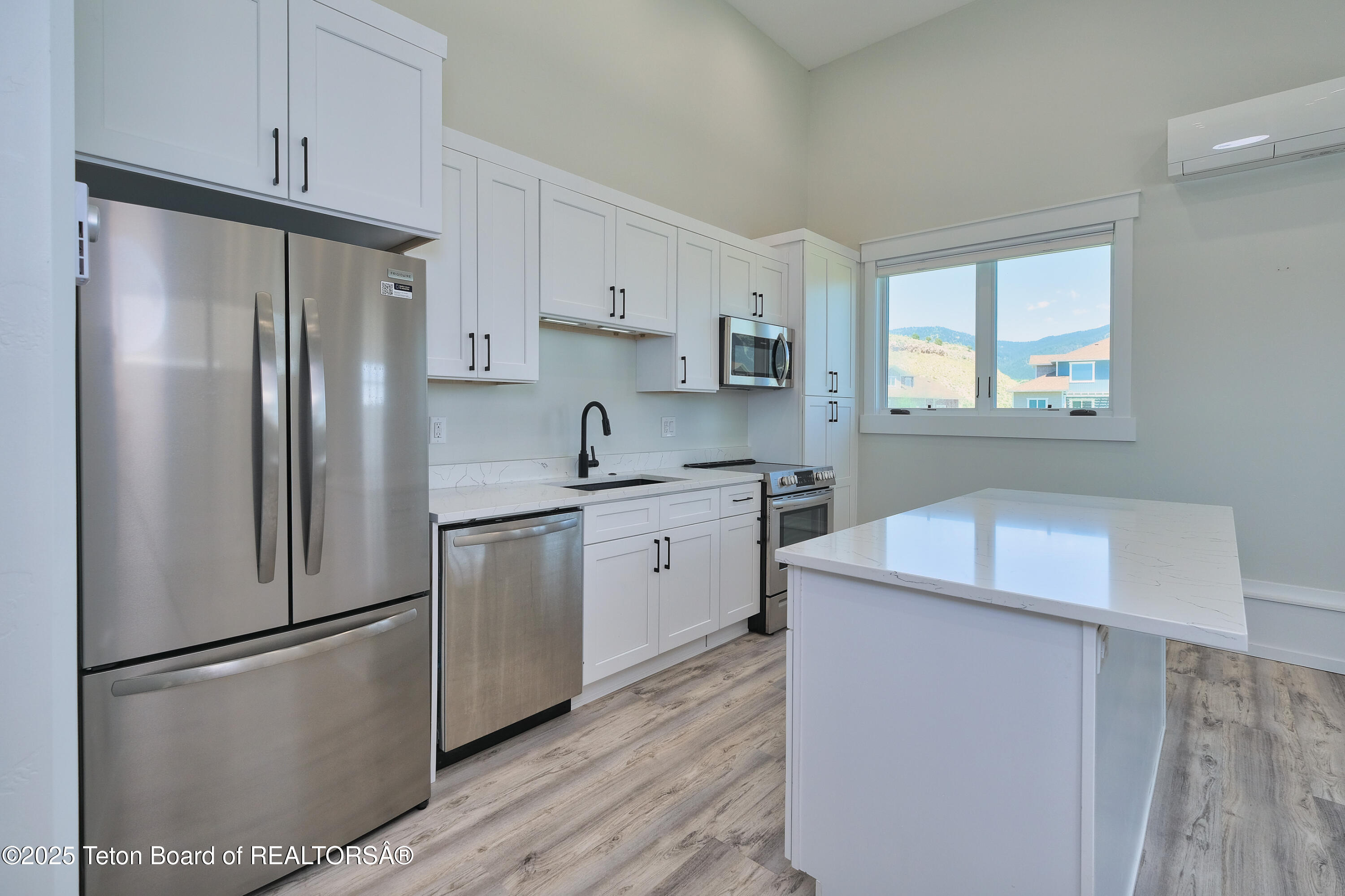 151 Stonefly Lane Swan Valley, ID 83449 - Photo 5 of 21 6_151 Stonefly Lane_For MLS-17