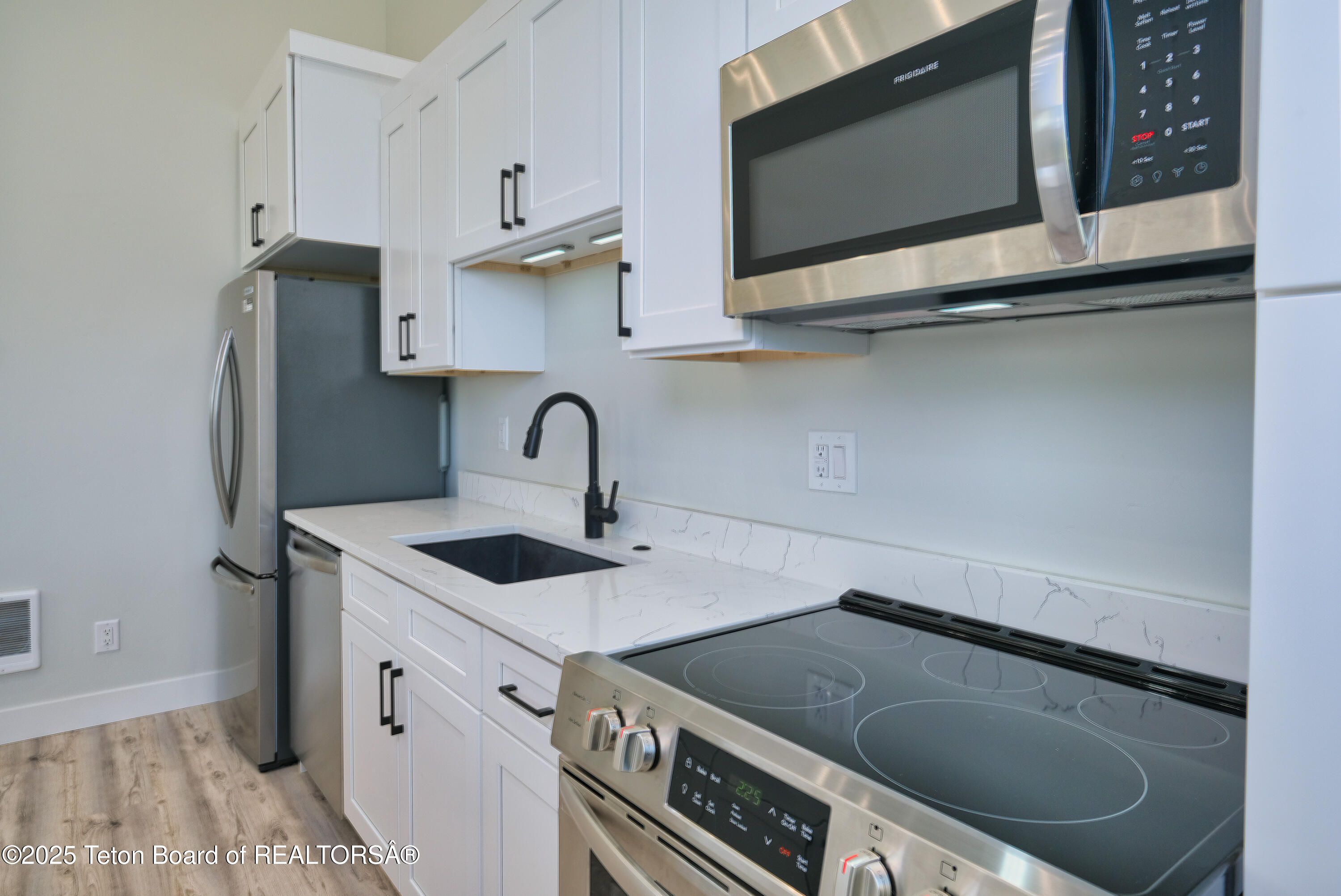 151 Stonefly Lane Swan Valley, ID 83449 - Photo 6 of 21 7_151 Stonefly Lane_For MLS-18