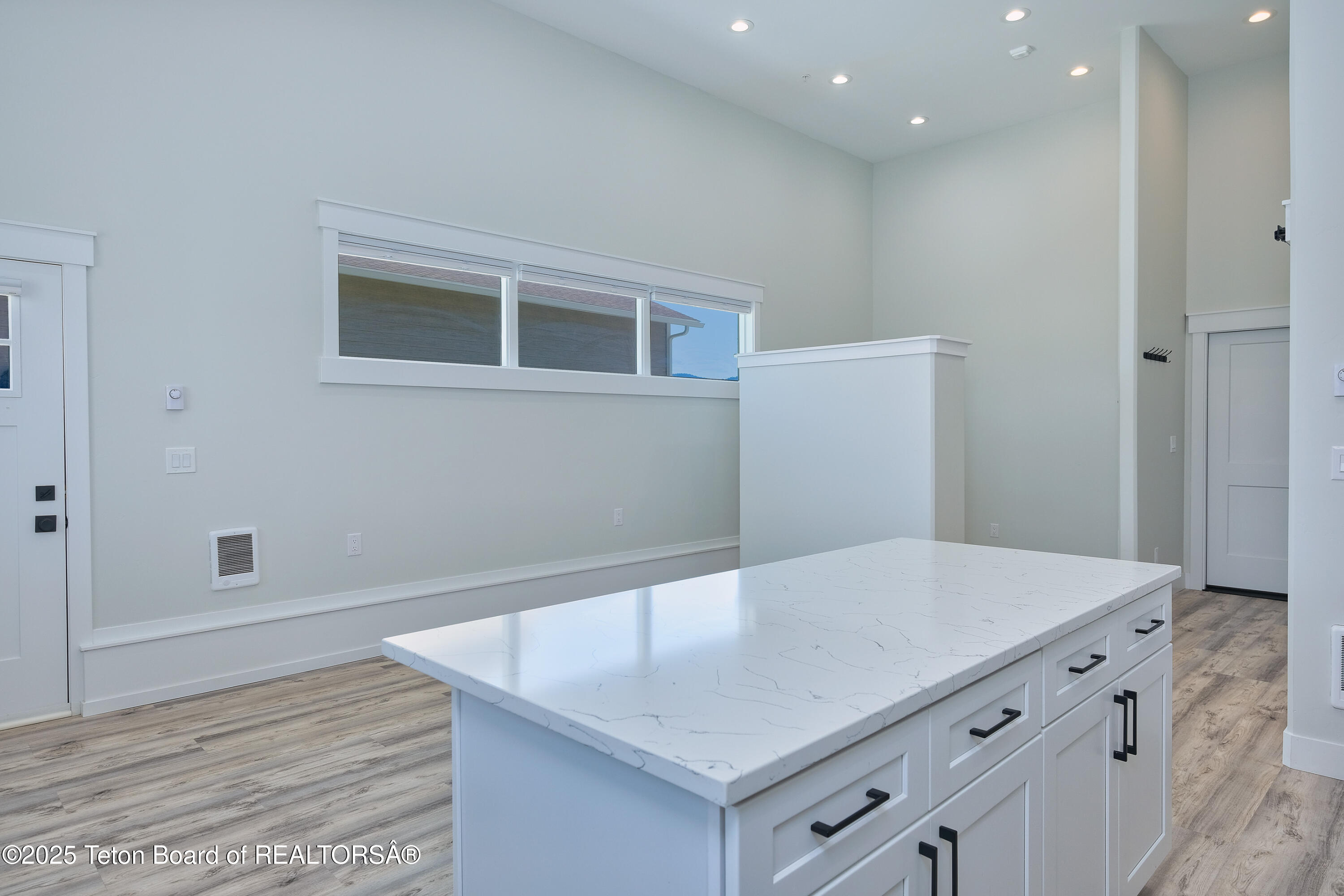 151 Stonefly Lane Swan Valley, ID 83449 - Photo 7 of 21 8_151 Stonefly Lane_For MLS-19