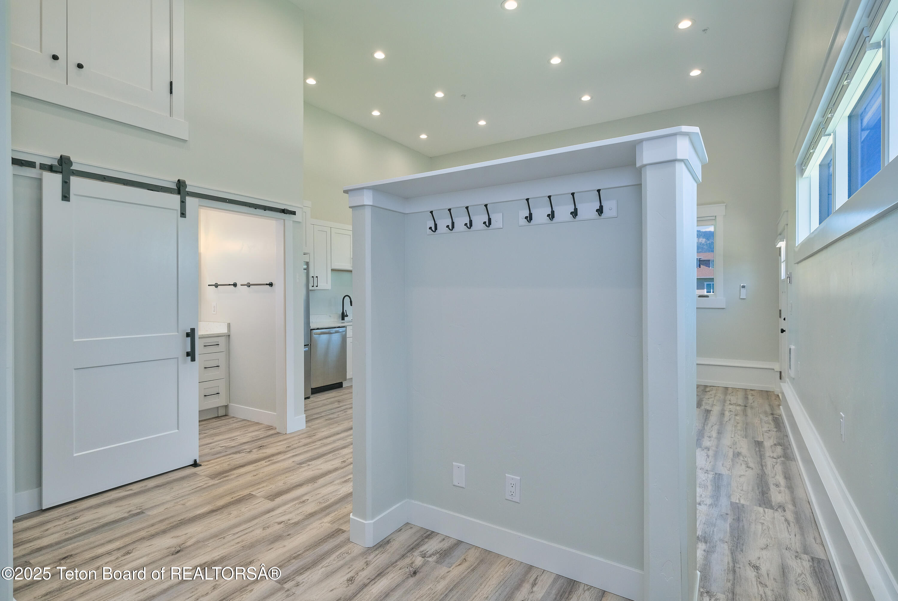 151 Stonefly Lane Swan Valley, ID 83449 - Photo 8 of 21 9_151 Stonefly Lane_For MLS-21