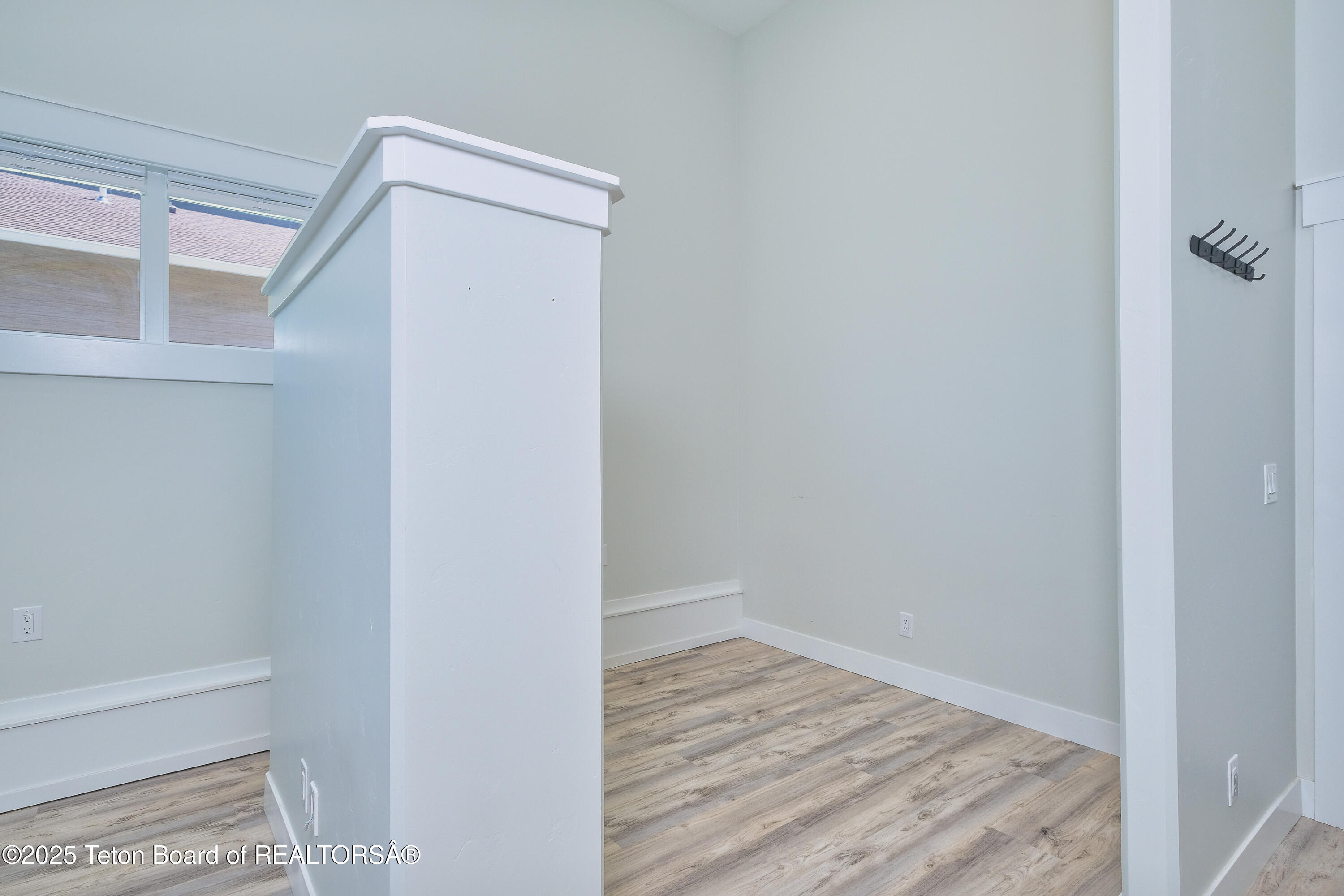 151 Stonefly Lane Swan Valley, ID 83449 - Photo 9 of 21 10_151 Stonefly Lane_For MLS-20